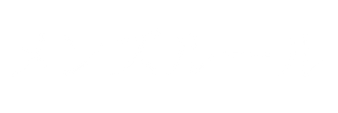 メンズルール一宮店｜メンズ眉毛とワンストップメンズ美容のサロン